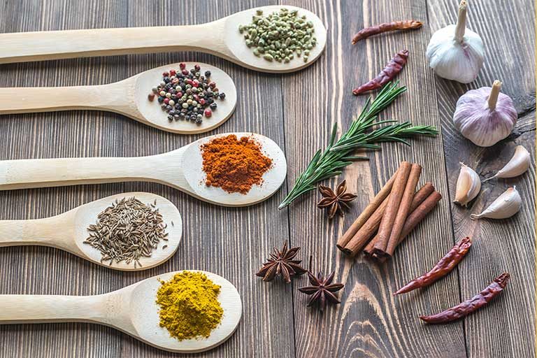 product-assortment-spices