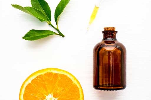 orange-bottle-dropper orange flavour