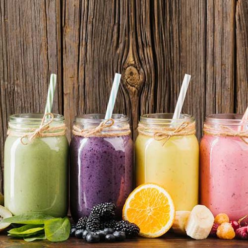 product-colorful-fruit-smoothies