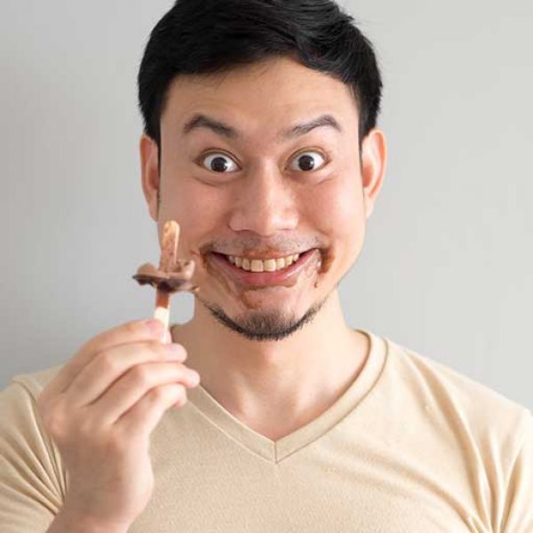 product-funny-face-eating-icecream