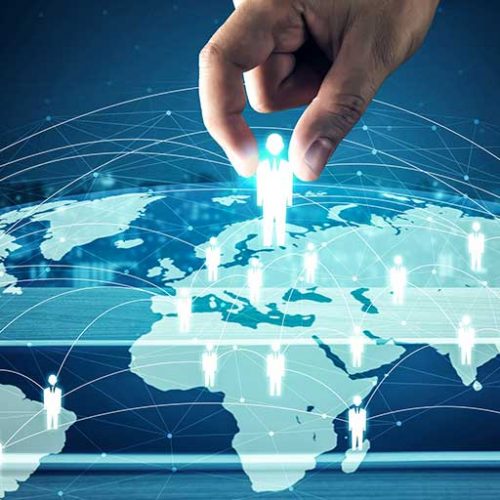 research-people-network-hr