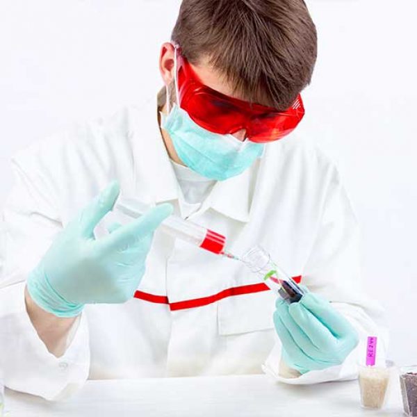 research-testing-gmo