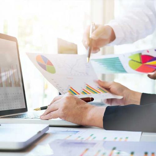 startup-business-teamwork-meeting-concept